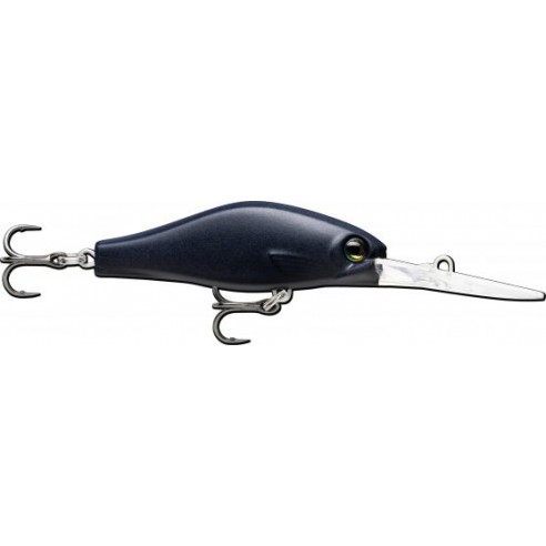 Rapala Shadow Rap Jack Deep 07 esca artificiale da 10 gr.