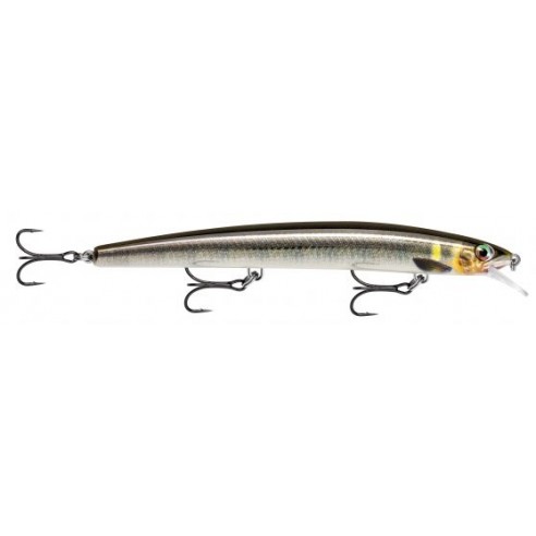 Rapala Maxrap 15 23 g Kunstköder