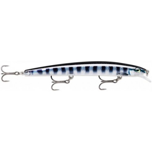Leurre artificiel Rapala Maxrap 15 23 g
