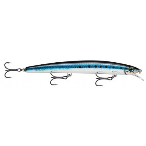 Leurre artificiel Rapala Maxrap 15 23 g