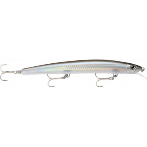 Rapala Maxrap 15 23 g Kunstköder