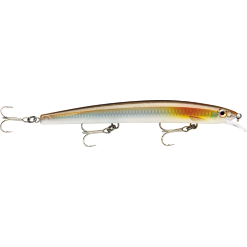 Leurre artificiel Rapala Maxrap 15 23 g