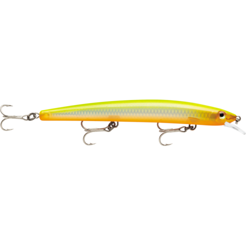 Rapala Maxrap 15 23 g Kunstköder