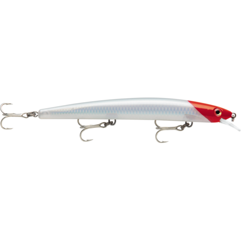 Rapala Maxrap 15 23-gram artificial lure.
