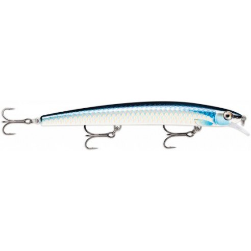 Leurre artificiel Rapala Maxrap 15 23 g