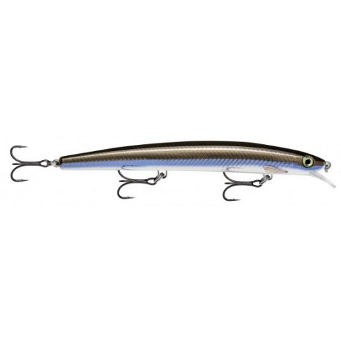 Leurre artificiel Rapala Maxrap 15 23 g