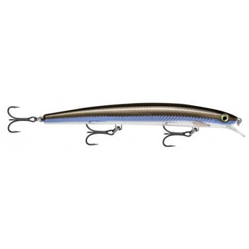 Rapala Maxrap 15 esca artificiale da 23 gr.