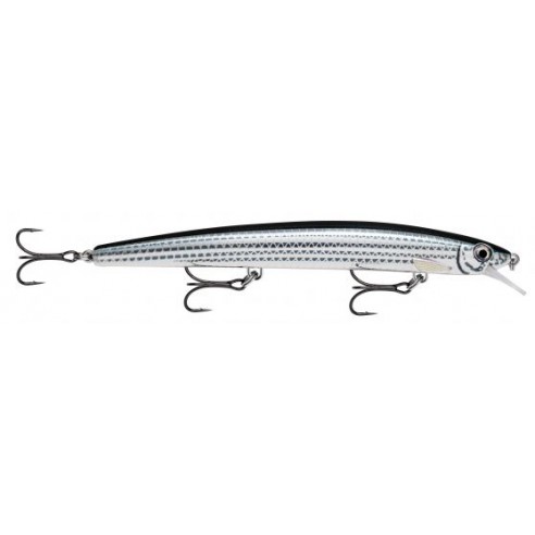 Rapala Maxrap 15 23 g Kunstköder
