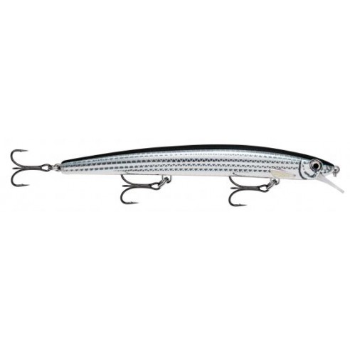 Rapala Maxrap 15 esca artificiale da 23 gr.