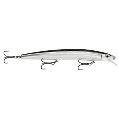 Rapala Maxrap 15 23 g Kunstköder