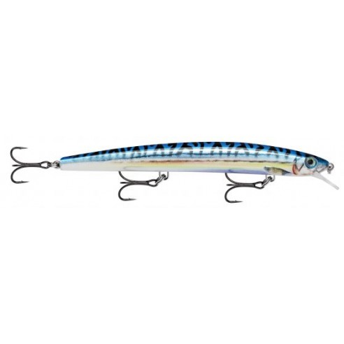 Rapala Maxrap 15 esca artificiale da 23 gr.