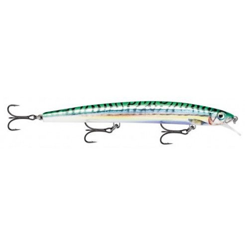 Rapala Maxrap 15 esca artificiale da 23 gr.