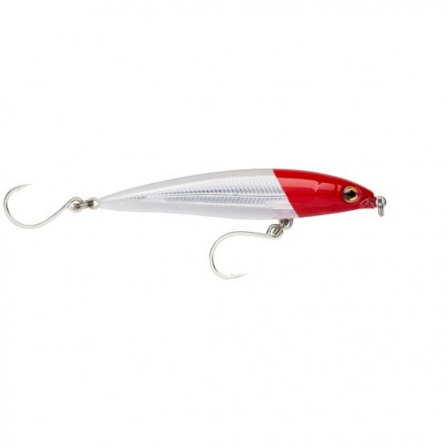 Rapala X-Rap Long Cast Shallow 14 esca artificiale da 53 gr.