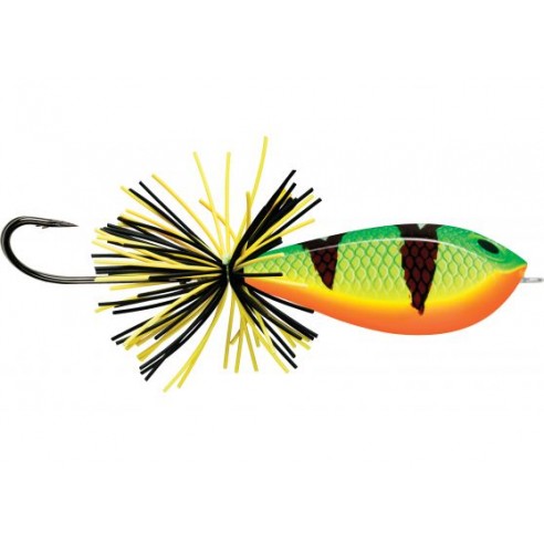 Rapala BX Skitter Frog 5 13 g Kunstköder