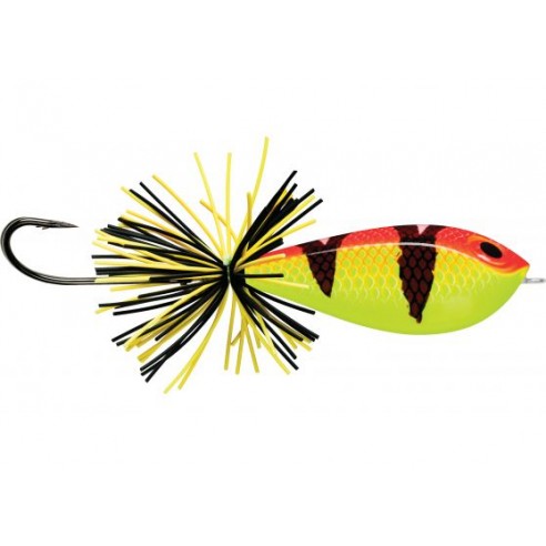Rapala BX Skitter Frog 5 13g kunstig sluk.