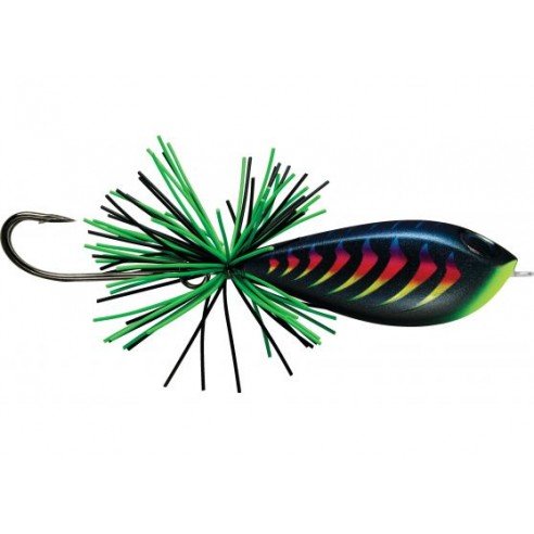 Rapala BX Skitter Frog 5 13g Kunstköder.