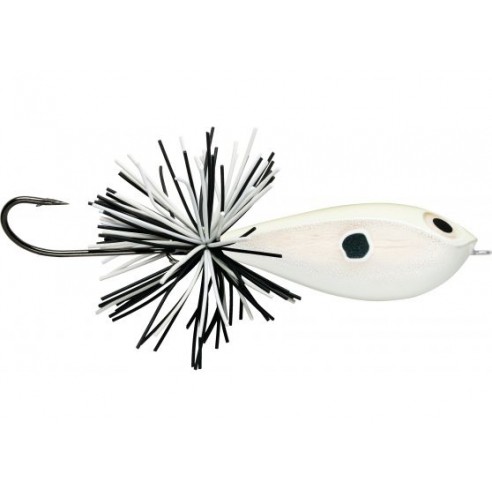 Rapala BX Skitter Frog 5 13g Kunstköder.