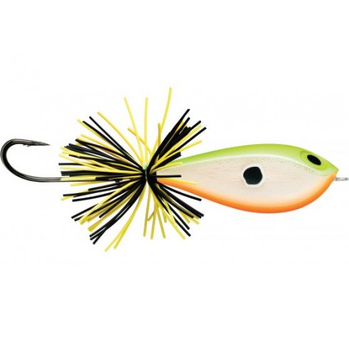 Rapala BX Skitter Frog 5 13g Kunstköder.