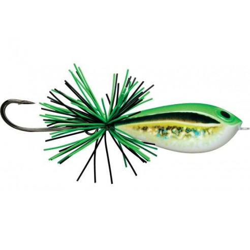 Rapala BX Skitter Frog 5 13g Kunstköder.