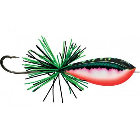 Rapala BX Skitter Frog 5 13g kunstaas.