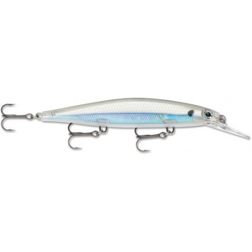 Rapala Shadow Rap Deep 11 artificial lure 13 gr.