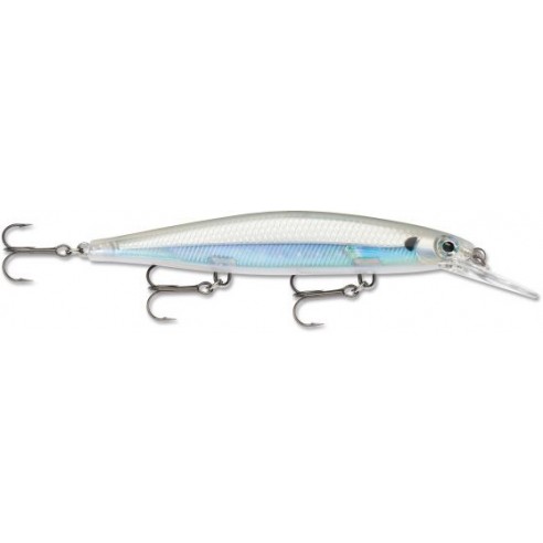 Rapala Shadow Rap Deep 11 esca artificiale da 13 gr.