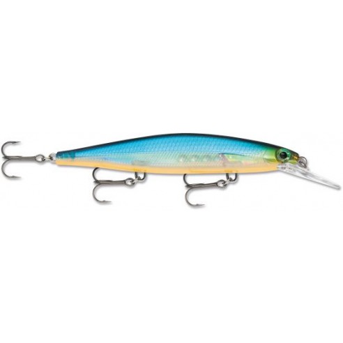 Rapala Shadow Rap Deep 11 esca artificiale da 13 gr.