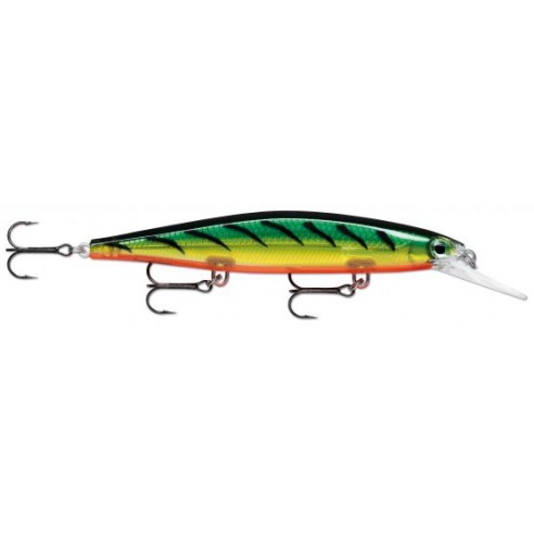 Rapala Shadow Rap Deep 11 artificial lure 13 gr.