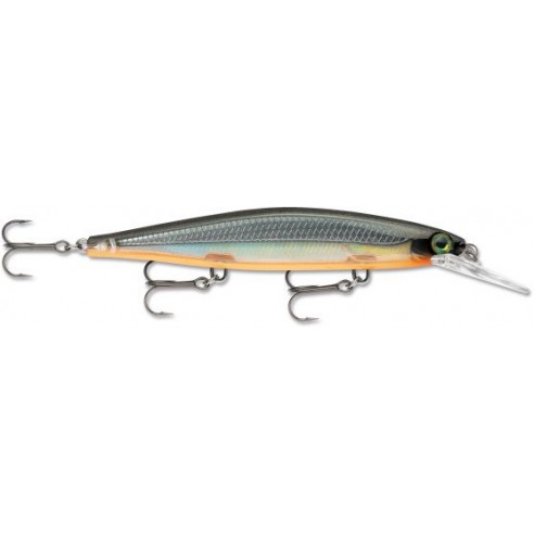 Rapala Shadow Rap Deep 11 13 g Kunstköder