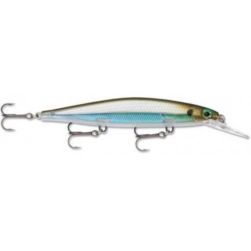 Rapala Shadow Rap Deep 11 artificial lure 13 gr.