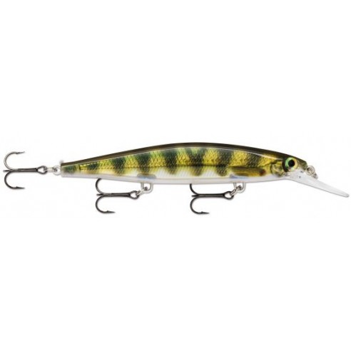 Rapala Shadow Rap Deep 11 13 g Kunstköder