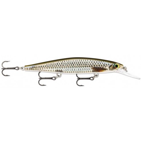 Rapala Shadow Rap Deep 11 esca artificiale da 13 gr.