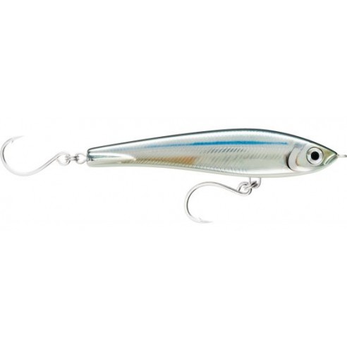 Rapala X-Rap Magnum Stick 17 88 g leurre artificiel