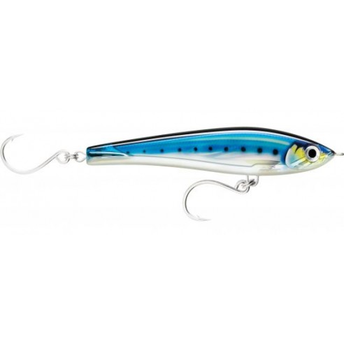 Rapala X-Rap Magnum Stick 17 88 g leurre artificiel