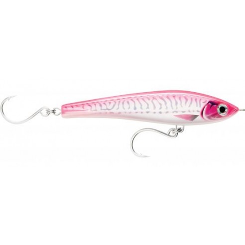 Rapala X-Rap Magnum Stick 17 88 g leurre artificiel