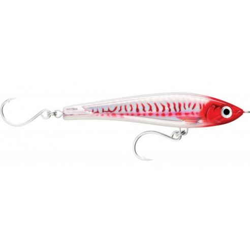 Rapala X-Rap Magnum Stick 17 88 g leurre artificiel