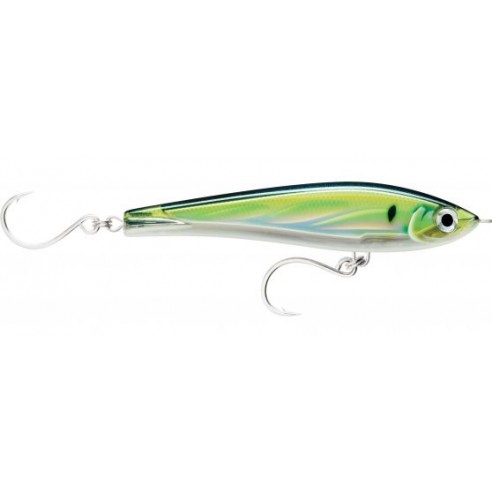 Rapala X-Rap Magnum Stick 17 88 g leurre artificiel
