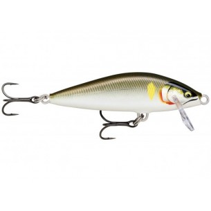 Rapala Countdown Elite 75 10 g Kunstköder