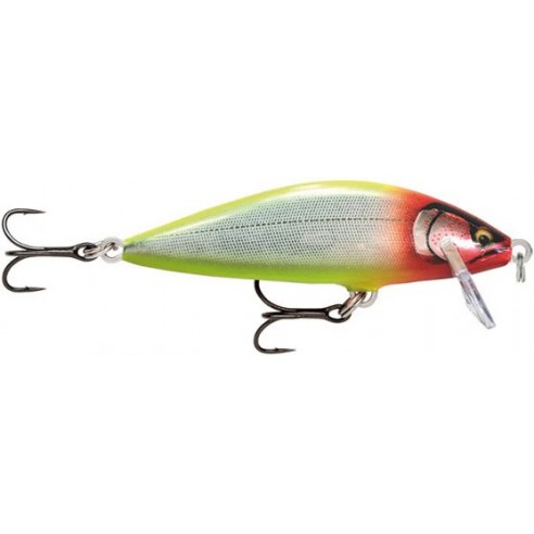 Rapala Countdown Elite 75 esca artificiale da 10 gr.