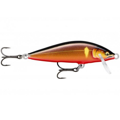 Rapala Countdown Elite 75 10g kunstaas.