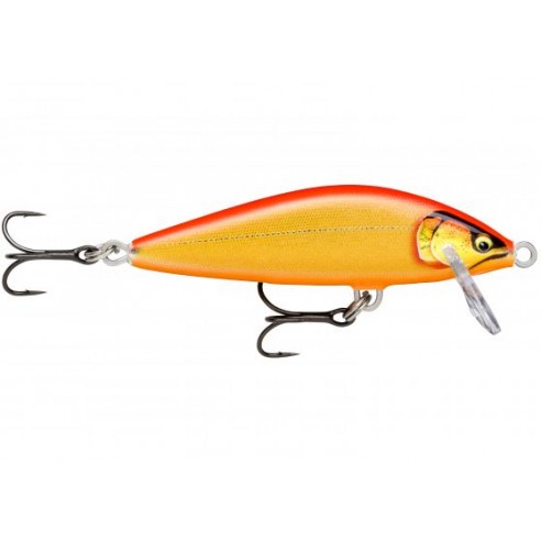 Rapala Countdown Elite 75 esca artificiale da 10 gr.