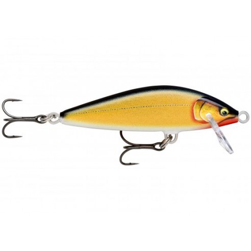 Rapala Countdown Elite 75 10g keinotekoinen viehe.