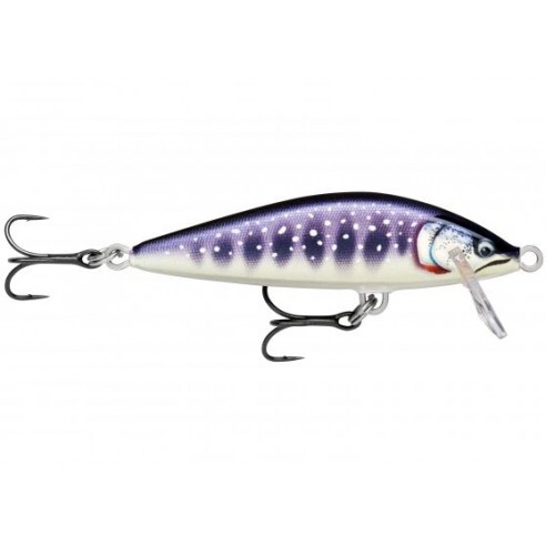Rapala Countdown Elite 75 esca artificiale da 10 gr.