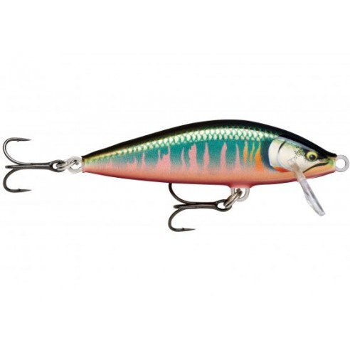 Rapala Countdown Elite 75 esca artificiale da 10 gr.