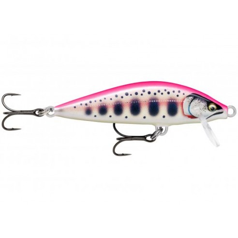 Rapala Countdown Elite 75 10g konstbete.