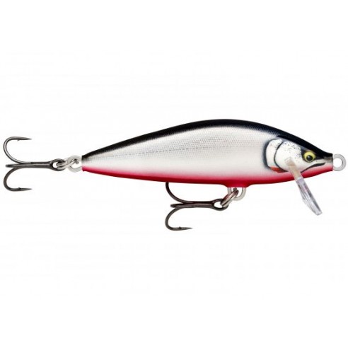 Rapala Countdown Elite 75 10g konstbete.