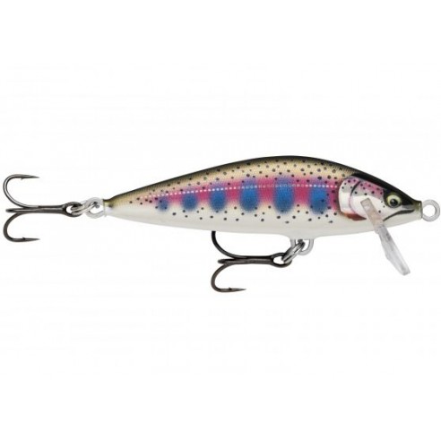 Rapala Countdown Elite 75 10g konstbete.