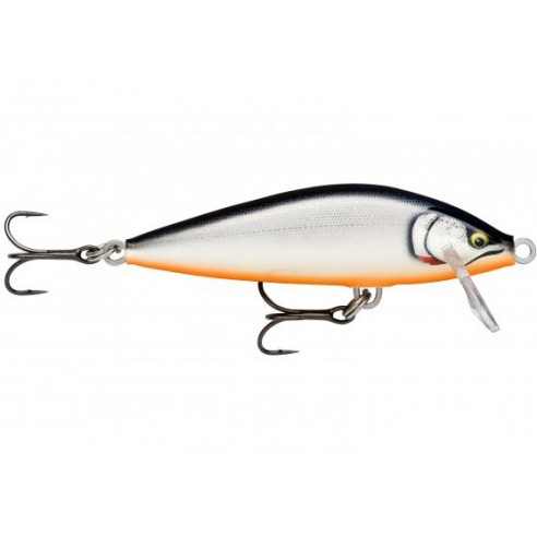 Rapala Countdown Elite 75 esca artificiale da 10 gr.