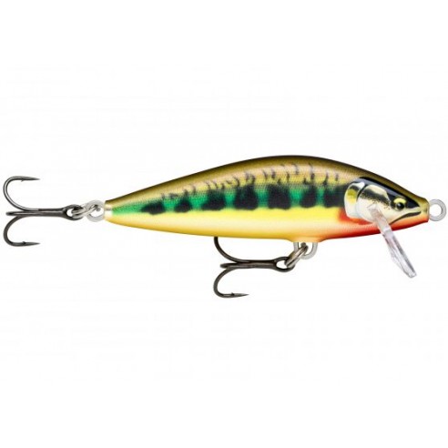Rapala Countdown Elite 75 10g kunstaas.