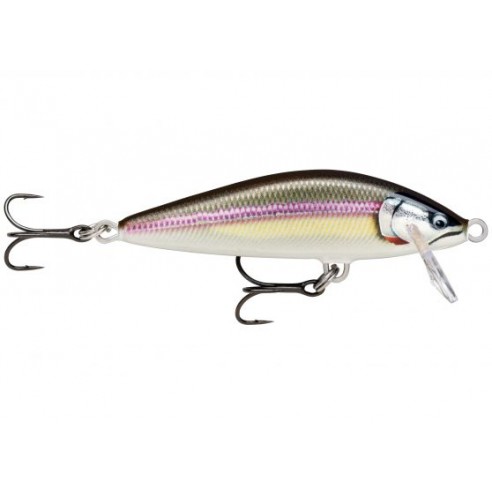 Rapala Countdown Elite 75 esca artificiale da 10 gr.